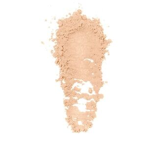 🐙 NATURAL ~ Jeffree Star LUMINOUS SETTING POWDER